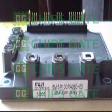 6MBP150RA06005