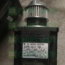 SGME02VF12B