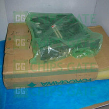 Yokogawa CP134E-00-S1