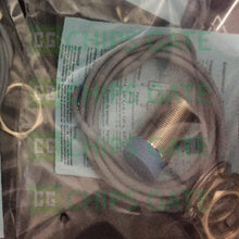 Contrinex ND8-S6S1-M18S