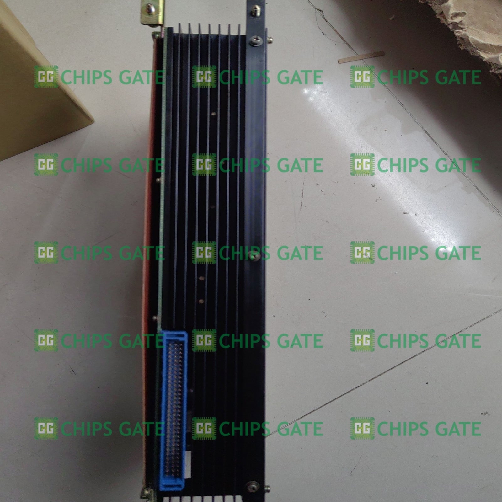 a16b12110850