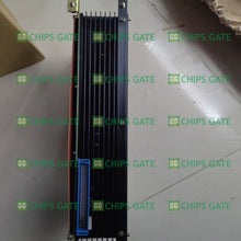 a16b12110850