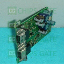Keb 0C.F4.372-0017-0C.F4.072-001C