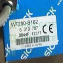 WT250S162