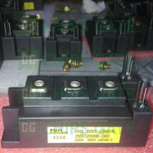 2MBI200NK060