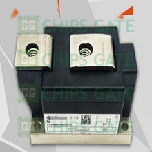 Eupec TZ310N26KOF