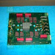 c98040a1055p10187