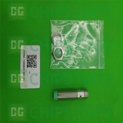 NCN412GM35NOV1