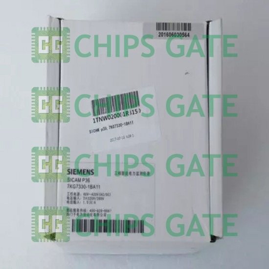 7KG73301BA11