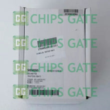 7KG73301BA11