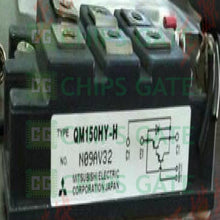 QM150HYH