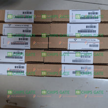 6DR40048J