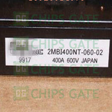 2MBI400NT06002