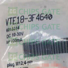 VTE183F4640