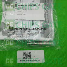 NCN412GM35NOV1