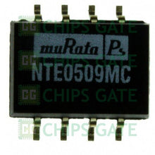 Murata Power NTE0509MC
