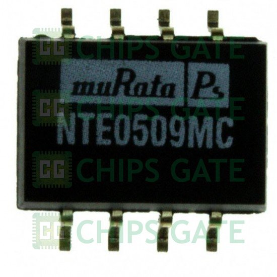Murata Power NTE0509MC
