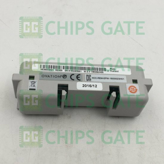 Westinghouse 1B30023H01