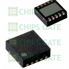 Nxp SA58672TK