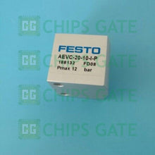 AEVC2010IP