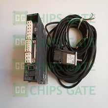 MRJ310A+HFKP13B