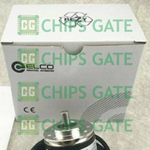 Elco EB38A6-L5PR-1024