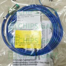 NCB518GM70N0