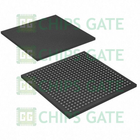 Altera  EP20K200EFC484-3N