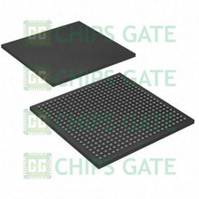 Altera  EP20K200EFC484-3N