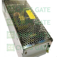 Aiks APS02AC-320-12