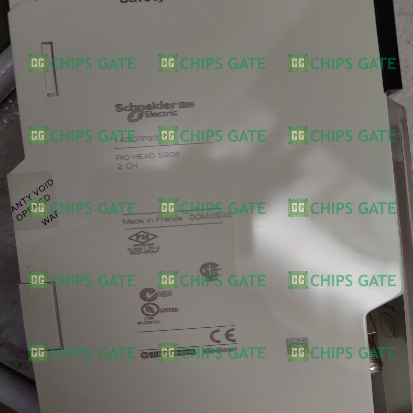 140CRP93200