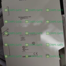140CRP93200
