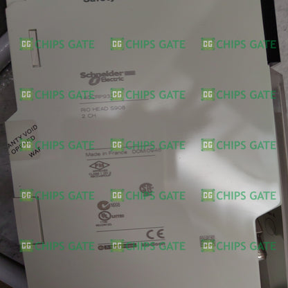 140CRP93200