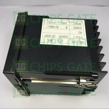Bkc TMD-7411Z