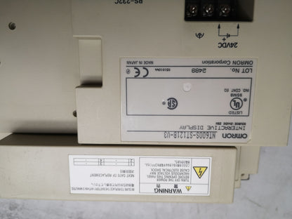 NT600SST121V3