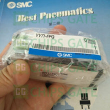 VV71FPG