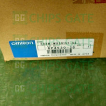 R88MW85015TS2
