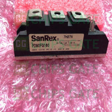 Sanrex PD90FG160