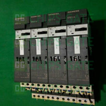 3RK13011FB000AA2