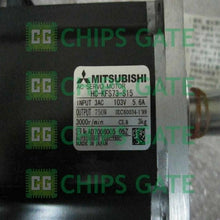 HCKFS73S15