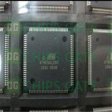 Atmel ATMEGA1280-16AU