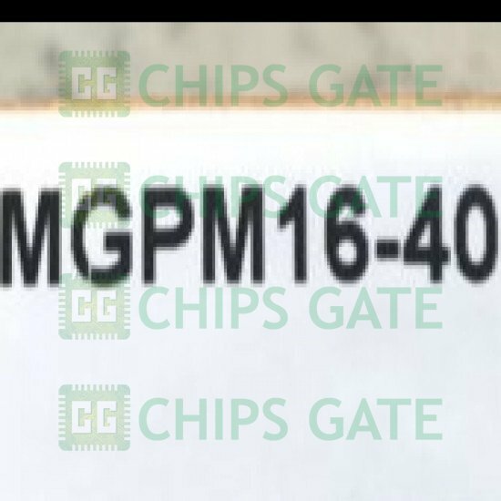 MGPM1640