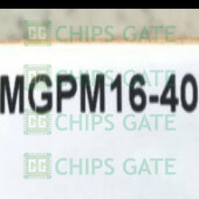 MGPM1640