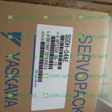 SGDH04AE