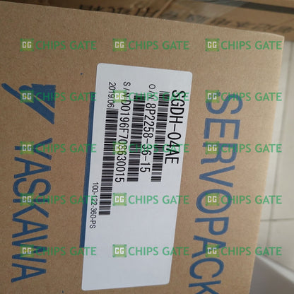SGDH04AE