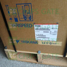 CIMRHB4A0091