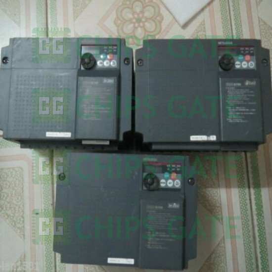 FRD7205.5K