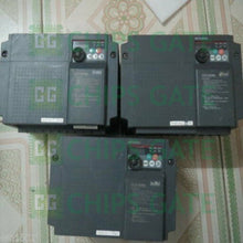 FRD7205.5K