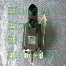 HC203SSZ