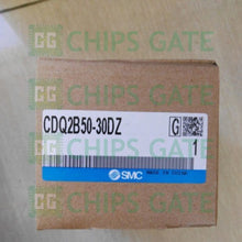 CDQ2B5030DZ
